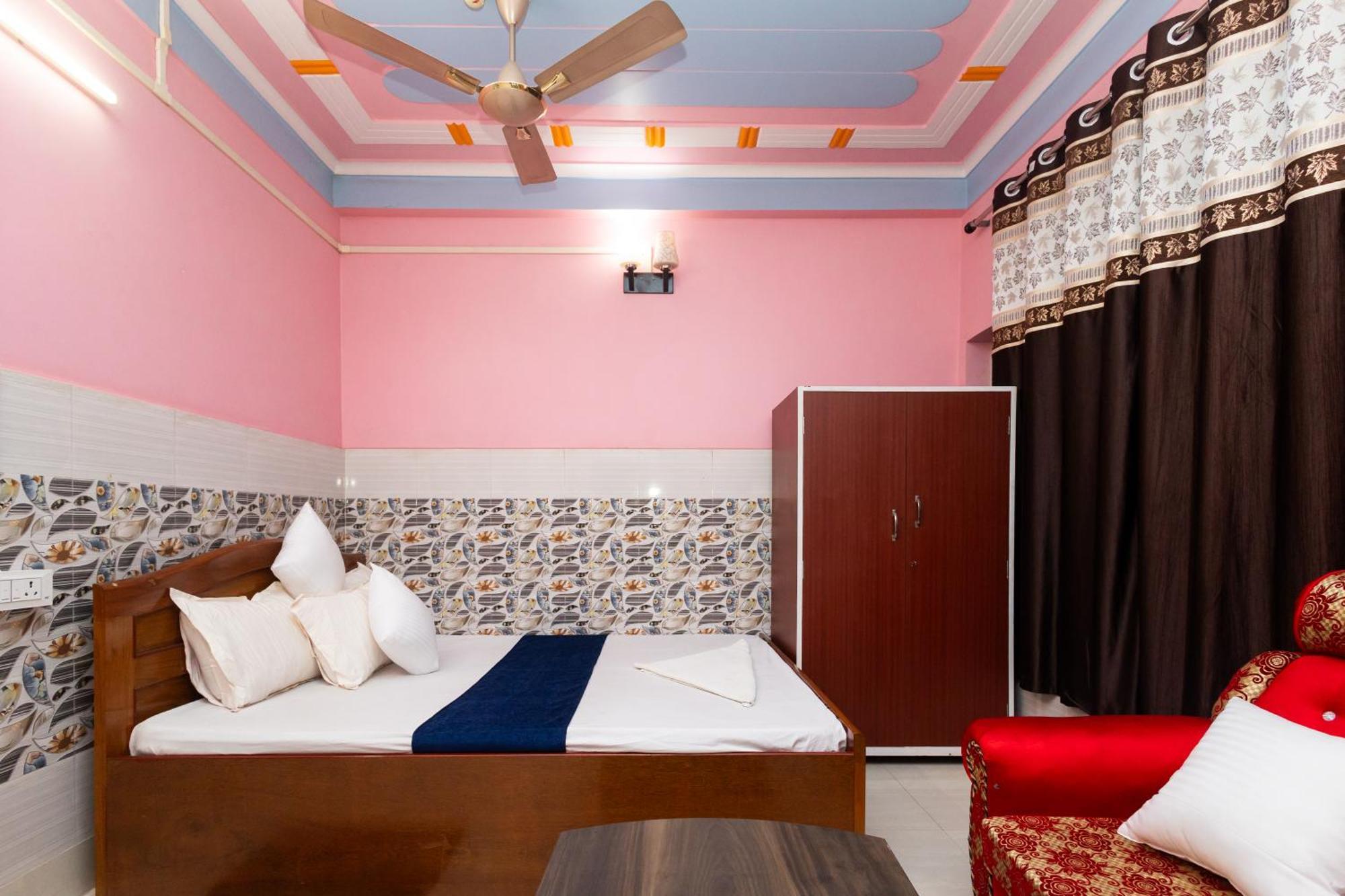 Raja Hotel & Lodge - Kharagpur, West Bengal Shyamalpur エクステリア 写真